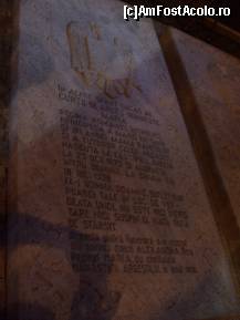[P04] piatra funerara a mormantului Reginei Maria » foto by catalinalupu
 - 
<span class="allrVoted glyphicon glyphicon-heart hidden" id="av44438"></span>
<a class="m-l-10 hidden" id="sv44438" onclick="voting_Foto_DelVot(,44438,1790)" role="button">șterge vot <span class="glyphicon glyphicon-remove"></span></a>
<a id="v944438" class=" c-red"  onclick="voting_Foto_SetVot(44438)" role="button"><span class="glyphicon glyphicon-heart-empty"></span> <b>LIKE</b> = Votează poza</a> <img class="hidden"  id="f44438W9" src="/imagini/loader.gif" border="0" /><span class="AjErrMes hidden" id="e44438ErM"></span>