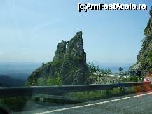 [P44] Transfagarasan... » foto by catalinalupu
 - 
<span class="allrVoted glyphicon glyphicon-heart hidden" id="av44607"></span>
<a class="m-l-10 hidden" id="sv44607" onclick="voting_Foto_DelVot(,44607,1790)" role="button">șterge vot <span class="glyphicon glyphicon-remove"></span></a>
<a id="v944607" class=" c-red"  onclick="voting_Foto_SetVot(44607)" role="button"><span class="glyphicon glyphicon-heart-empty"></span> <b>LIKE</b> = Votează poza</a> <img class="hidden"  id="f44607W9" src="/imagini/loader.gif" border="0" /><span class="AjErrMes hidden" id="e44607ErM"></span>