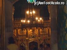 [P05] interior Manastiea Curtea de Arges » foto by catalinalupu
 - 
<span class="allrVoted glyphicon glyphicon-heart hidden" id="av44439"></span>
<a class="m-l-10 hidden" id="sv44439" onclick="voting_Foto_DelVot(,44439,1790)" role="button">șterge vot <span class="glyphicon glyphicon-remove"></span></a>
<a id="v944439" class=" c-red"  onclick="voting_Foto_SetVot(44439)" role="button"><span class="glyphicon glyphicon-heart-empty"></span> <b>LIKE</b> = Votează poza</a> <img class="hidden"  id="f44439W9" src="/imagini/loader.gif" border="0" /><span class="AjErrMes hidden" id="e44439ErM"></span>