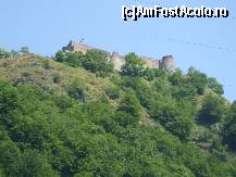 [P08] Poenari » foto by catalinalupu
 - 
<span class="allrVoted glyphicon glyphicon-heart hidden" id="av44442"></span>
<a class="m-l-10 hidden" id="sv44442" onclick="voting_Foto_DelVot(,44442,1790)" role="button">șterge vot <span class="glyphicon glyphicon-remove"></span></a>
<a id="v944442" class=" c-red"  onclick="voting_Foto_SetVot(44442)" role="button"><span class="glyphicon glyphicon-heart-empty"></span> <b>LIKE</b> = Votează poza</a> <img class="hidden"  id="f44442W9" src="/imagini/loader.gif" border="0" /><span class="AjErrMes hidden" id="e44442ErM"></span>