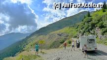 [P12]  -- <small>// FĂRĂ DESCRIERE</small> » foto by brugner
 - 
<span class="allrVoted glyphicon glyphicon-heart hidden" id="av294551"></span>
<a class="m-l-10 hidden" id="sv294551" onclick="voting_Foto_DelVot(,294551,1790)" role="button">șterge vot <span class="glyphicon glyphicon-remove"></span></a>
<a id="v9294551" class=" c-red"  onclick="voting_Foto_SetVot(294551)" role="button"><span class="glyphicon glyphicon-heart-empty"></span> <b>LIKE</b> = Votează poza</a> <img class="hidden"  id="f294551W9" src="/imagini/loader.gif" border="0" /><span class="AjErrMes hidden" id="e294551ErM"></span>