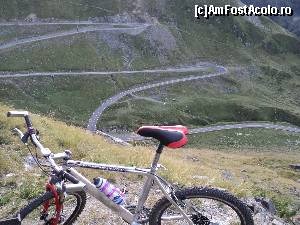 [P22]  -- <small>// FĂRĂ DESCRIERE</small> » foto by wolf2001*
 - 
<span class="allrVoted glyphicon glyphicon-heart hidden" id="av588822"></span>
<a class="m-l-10 hidden" id="sv588822" onclick="voting_Foto_DelVot(,588822,1790)" role="button">șterge vot <span class="glyphicon glyphicon-remove"></span></a>
<a id="v9588822" class=" c-red"  onclick="voting_Foto_SetVot(588822)" role="button"><span class="glyphicon glyphicon-heart-empty"></span> <b>LIKE</b> = Votează poza</a> <img class="hidden"  id="f588822W9" src="/imagini/loader.gif" border="0" /><span class="AjErrMes hidden" id="e588822ErM"></span>