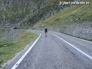 [P23]  -- <small>// FĂRĂ DESCRIERE</small> » foto by wolf2001*
 - 
<span class="allrVoted glyphicon glyphicon-heart hidden" id="av588823"></span>
<a class="m-l-10 hidden" id="sv588823" onclick="voting_Foto_DelVot(,588823,1790)" role="button">șterge vot <span class="glyphicon glyphicon-remove"></span></a>
<a id="v9588823" class=" c-red"  onclick="voting_Foto_SetVot(588823)" role="button"><span class="glyphicon glyphicon-heart-empty"></span> <b>LIKE</b> = Votează poza</a> <img class="hidden"  id="f588823W9" src="/imagini/loader.gif" border="0" /><span class="AjErrMes hidden" id="e588823ErM"></span>