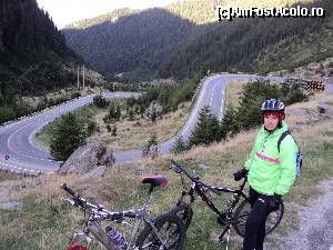 [P29]  -- <small>// FĂRĂ DESCRIERE</small> » foto by wolf2001*
 - 
<span class="allrVoted glyphicon glyphicon-heart hidden" id="av588829"></span>
<a class="m-l-10 hidden" id="sv588829" onclick="voting_Foto_DelVot(,588829,1790)" role="button">șterge vot <span class="glyphicon glyphicon-remove"></span></a>
<a id="v9588829" class=" c-red"  onclick="voting_Foto_SetVot(588829)" role="button"><span class="glyphicon glyphicon-heart-empty"></span> <b>LIKE</b> = Votează poza</a> <img class="hidden"  id="f588829W9" src="/imagini/loader.gif" border="0" /><span class="AjErrMes hidden" id="e588829ErM"></span>