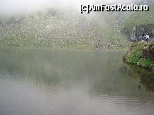 [P12] Balea Lac » foto by Florina38*
 - 
<span class="allrVoted glyphicon glyphicon-heart hidden" id="av56302"></span>
<a class="m-l-10 hidden" id="sv56302" onclick="voting_Foto_DelVot(,56302,1790)" role="button">șterge vot <span class="glyphicon glyphicon-remove"></span></a>
<a id="v956302" class=" c-red"  onclick="voting_Foto_SetVot(56302)" role="button"><span class="glyphicon glyphicon-heart-empty"></span> <b>LIKE</b> = Votează poza</a> <img class="hidden"  id="f56302W9" src="/imagini/loader.gif" border="0" /><span class="AjErrMes hidden" id="e56302ErM"></span>