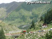 [P08] Transfagarasan » foto by Florina38*
 - 
<span class="allrVoted glyphicon glyphicon-heart hidden" id="av56298"></span>
<a class="m-l-10 hidden" id="sv56298" onclick="voting_Foto_DelVot(,56298,1790)" role="button">șterge vot <span class="glyphicon glyphicon-remove"></span></a>
<a id="v956298" class=" c-red"  onclick="voting_Foto_SetVot(56298)" role="button"><span class="glyphicon glyphicon-heart-empty"></span> <b>LIKE</b> = Votează poza</a> <img class="hidden"  id="f56298W9" src="/imagini/loader.gif" border="0" /><span class="AjErrMes hidden" id="e56298ErM"></span>