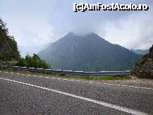[P16] Transfăgărășan : a început oare să fumege un vulcan ?! » foto by mariana.olaru
 - 
<span class="allrVoted glyphicon glyphicon-heart hidden" id="av232757"></span>
<a class="m-l-10 hidden" id="sv232757" onclick="voting_Foto_DelVot(,232757,1790)" role="button">șterge vot <span class="glyphicon glyphicon-remove"></span></a>
<a id="v9232757" class=" c-red"  onclick="voting_Foto_SetVot(232757)" role="button"><span class="glyphicon glyphicon-heart-empty"></span> <b>LIKE</b> = Votează poza</a> <img class="hidden"  id="f232757W9" src="/imagini/loader.gif" border="0" /><span class="AjErrMes hidden" id="e232757ErM"></span>