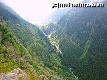 [P17] Imagine de pe Transfăgărășan spre cascada Bâlea » foto by mariana.olaru
 - 
<span class="allrVoted glyphicon glyphicon-heart hidden" id="av232758"></span>
<a class="m-l-10 hidden" id="sv232758" onclick="voting_Foto_DelVot(,232758,1790)" role="button">șterge vot <span class="glyphicon glyphicon-remove"></span></a>
<a id="v9232758" class=" c-red"  onclick="voting_Foto_SetVot(232758)" role="button"><span class="glyphicon glyphicon-heart-empty"></span> <b>LIKE</b> = Votează poza</a> <img class="hidden"  id="f232758W9" src="/imagini/loader.gif" border="0" /><span class="AjErrMes hidden" id="e232758ErM"></span>