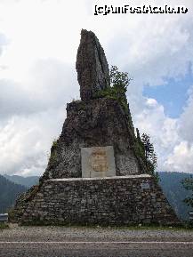 [P18] Popas pe Transfăgărășan în zona Porții Geniștilor » foto by mariana.olaru
 - 
<span class="allrVoted glyphicon glyphicon-heart hidden" id="av232759"></span>
<a class="m-l-10 hidden" id="sv232759" onclick="voting_Foto_DelVot(,232759,1790)" role="button">șterge vot <span class="glyphicon glyphicon-remove"></span></a>
<a id="v9232759" class=" c-red"  onclick="voting_Foto_SetVot(232759)" role="button"><span class="glyphicon glyphicon-heart-empty"></span> <b>LIKE</b> = Votează poza</a> <img class="hidden"  id="f232759W9" src="/imagini/loader.gif" border="0" /><span class="AjErrMes hidden" id="e232759ErM"></span>