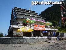 [P06] Hotelul Bâlea Cascadă privit dinspre latura de sud » foto by mariana.olaru
 - 
<span class="allrVoted glyphicon glyphicon-heart hidden" id="av232744"></span>
<a class="m-l-10 hidden" id="sv232744" onclick="voting_Foto_DelVot(,232744,1790)" role="button">șterge vot <span class="glyphicon glyphicon-remove"></span></a>
<a id="v9232744" class=" c-red"  onclick="voting_Foto_SetVot(232744)" role="button"><span class="glyphicon glyphicon-heart-empty"></span> <b>LIKE</b> = Votează poza</a> <img class="hidden"  id="f232744W9" src="/imagini/loader.gif" border="0" /><span class="AjErrMes hidden" id="e232744ErM"></span>