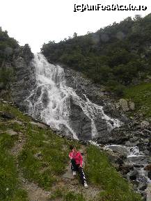 [P08] Cascada Bâlea în punctul cu cea mai mare cădere de apă pe distanța a cca. 60 metri » foto by mariana.olaru
 - 
<span class="allrVoted glyphicon glyphicon-heart hidden" id="av232746"></span>
<a class="m-l-10 hidden" id="sv232746" onclick="voting_Foto_DelVot(,232746,1790)" role="button">șterge vot <span class="glyphicon glyphicon-remove"></span></a>
<a id="v9232746" class=" c-red"  onclick="voting_Foto_SetVot(232746)" role="button"><span class="glyphicon glyphicon-heart-empty"></span> <b>LIKE</b> = Votează poza</a> <img class="hidden"  id="f232746W9" src="/imagini/loader.gif" border="0" /><span class="AjErrMes hidden" id="e232746ErM"></span>
