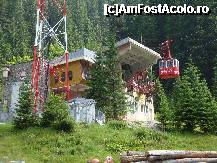 [P09] La întoarcerea de la Cascada Bâlea am avut surpriza de a vedea că s-a deschis sezonul și pentru transportul pe cablu. Telecabina era însă doar în probe, abia de a doua zi urma ca acest serviciu să fie deschis publicului. » foto by mariana.olaru
 - 
<span class="allrVoted glyphicon glyphicon-heart hidden" id="av232747"></span>
<a class="m-l-10 hidden" id="sv232747" onclick="voting_Foto_DelVot(,232747,1790)" role="button">șterge vot <span class="glyphicon glyphicon-remove"></span></a>
<a id="v9232747" class=" c-red"  onclick="voting_Foto_SetVot(232747)" role="button"><span class="glyphicon glyphicon-heart-empty"></span> <b>LIKE</b> = Votează poza</a> <img class="hidden"  id="f232747W9" src="/imagini/loader.gif" border="0" /><span class="AjErrMes hidden" id="e232747ErM"></span>