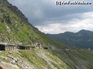 [P29] Reteaua hidrografica fiind mai bogata a fost nevoie de mai multe lucrari de protectie » foto by Michi
 - 
<span class="allrVoted glyphicon glyphicon-heart hidden" id="av545020"></span>
<a class="m-l-10 hidden" id="sv545020" onclick="voting_Foto_DelVot(,545020,1790)" role="button">șterge vot <span class="glyphicon glyphicon-remove"></span></a>
<a id="v9545020" class=" c-red"  onclick="voting_Foto_SetVot(545020)" role="button"><span class="glyphicon glyphicon-heart-empty"></span> <b>LIKE</b> = Votează poza</a> <img class="hidden"  id="f545020W9" src="/imagini/loader.gif" border="0" /><span class="AjErrMes hidden" id="e545020ErM"></span>