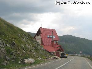 [P30] Salvamont 2000, cu permanenta si ambulatoriu » foto by Michi
 - 
<span class="allrVoted glyphicon glyphicon-heart hidden" id="av545024"></span>
<a class="m-l-10 hidden" id="sv545024" onclick="voting_Foto_DelVot(,545024,1790)" role="button">șterge vot <span class="glyphicon glyphicon-remove"></span></a>
<a id="v9545024" class=" c-red"  onclick="voting_Foto_SetVot(545024)" role="button"><span class="glyphicon glyphicon-heart-empty"></span> <b>LIKE</b> = Votează poza</a> <img class="hidden"  id="f545024W9" src="/imagini/loader.gif" border="0" /><span class="AjErrMes hidden" id="e545024ErM"></span>