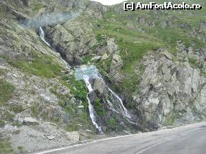 [P31] Izvoare si cascade pe versantul sudic » foto by Michi
 - 
<span class="allrVoted glyphicon glyphicon-heart hidden" id="av545030"></span>
<a class="m-l-10 hidden" id="sv545030" onclick="voting_Foto_DelVot(,545030,1790)" role="button">șterge vot <span class="glyphicon glyphicon-remove"></span></a>
<a id="v9545030" class=" c-red"  onclick="voting_Foto_SetVot(545030)" role="button"><span class="glyphicon glyphicon-heart-empty"></span> <b>LIKE</b> = Votează poza</a> <img class="hidden"  id="f545030W9" src="/imagini/loader.gif" border="0" /><span class="AjErrMes hidden" id="e545030ErM"></span>