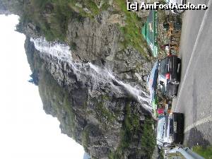 [P33]  -- <small>// FĂRĂ DESCRIERE</small> » foto by Michi
 - 
<span class="allrVoted glyphicon glyphicon-heart hidden" id="av545036"></span>
<a class="m-l-10 hidden" id="sv545036" onclick="voting_Foto_DelVot(,545036,1790)" role="button">șterge vot <span class="glyphicon glyphicon-remove"></span></a>
<a id="v9545036" class=" c-red"  onclick="voting_Foto_SetVot(545036)" role="button"><span class="glyphicon glyphicon-heart-empty"></span> <b>LIKE</b> = Votează poza</a> <img class="hidden"  id="f545036W9" src="/imagini/loader.gif" border="0" /><span class="AjErrMes hidden" id="e545036ErM"></span>