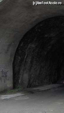 [P23] Tunelul aflat în apropierea barajului. » foto by adigogu
 - 
<span class="allrVoted glyphicon glyphicon-heart hidden" id="av106030"></span>
<a class="m-l-10 hidden" id="sv106030" onclick="voting_Foto_DelVot(,106030,1790)" role="button">șterge vot <span class="glyphicon glyphicon-remove"></span></a>
<a id="v9106030" class=" c-red"  onclick="voting_Foto_SetVot(106030)" role="button"><span class="glyphicon glyphicon-heart-empty"></span> <b>LIKE</b> = Votează poza</a> <img class="hidden"  id="f106030W9" src="/imagini/loader.gif" border="0" /><span class="AjErrMes hidden" id="e106030ErM"></span>