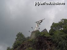 [P03] Statuia lui Prometeu. » foto by adigogu
 - 
<span class="allrVoted glyphicon glyphicon-heart hidden" id="av99205"></span>
<a class="m-l-10 hidden" id="sv99205" onclick="voting_Foto_DelVot(,99205,1790)" role="button">șterge vot <span class="glyphicon glyphicon-remove"></span></a>
<a id="v999205" class=" c-red"  onclick="voting_Foto_SetVot(99205)" role="button"><span class="glyphicon glyphicon-heart-empty"></span> <b>LIKE</b> = Votează poza</a> <img class="hidden"  id="f99205W9" src="/imagini/loader.gif" border="0" /><span class="AjErrMes hidden" id="e99205ErM"></span>