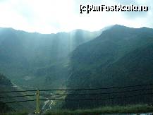 [P04] Transfagarasan - soarele isi trimite razele printre nori » foto by ascent
 - 
<span class="allrVoted glyphicon glyphicon-heart hidden" id="av157389"></span>
<a class="m-l-10 hidden" id="sv157389" onclick="voting_Foto_DelVot(,157389,1790)" role="button">șterge vot <span class="glyphicon glyphicon-remove"></span></a>
<a id="v9157389" class=" c-red"  onclick="voting_Foto_SetVot(157389)" role="button"><span class="glyphicon glyphicon-heart-empty"></span> <b>LIKE</b> = Votează poza</a> <img class="hidden"  id="f157389W9" src="/imagini/loader.gif" border="0" /><span class="AjErrMes hidden" id="e157389ErM"></span>