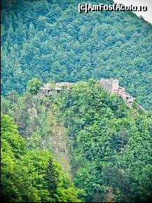 [P19] Cetatea Poenari vazuta de la distanta » foto by C05T1N
 - 
<span class="allrVoted glyphicon glyphicon-heart hidden" id="av107408"></span>
<a class="m-l-10 hidden" id="sv107408" onclick="voting_Foto_DelVot(,107408,1790)" role="button">șterge vot <span class="glyphicon glyphicon-remove"></span></a>
<a id="v9107408" class=" c-red"  onclick="voting_Foto_SetVot(107408)" role="button"><span class="glyphicon glyphicon-heart-empty"></span> <b>LIKE</b> = Votează poza</a> <img class="hidden"  id="f107408W9" src="/imagini/loader.gif" border="0" /><span class="AjErrMes hidden" id="e107408ErM"></span>