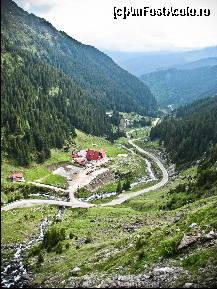 [P36] Peisaj de pe Transfagarasan, partea 8 » foto by C05T1N
 - 
<span class="allrVoted glyphicon glyphicon-heart hidden" id="av107428"></span>
<a class="m-l-10 hidden" id="sv107428" onclick="voting_Foto_DelVot(,107428,1790)" role="button">șterge vot <span class="glyphicon glyphicon-remove"></span></a>
<a id="v9107428" class=" c-red"  onclick="voting_Foto_SetVot(107428)" role="button"><span class="glyphicon glyphicon-heart-empty"></span> <b>LIKE</b> = Votează poza</a> <img class="hidden"  id="f107428W9" src="/imagini/loader.gif" border="0" /><span class="AjErrMes hidden" id="e107428ErM"></span>