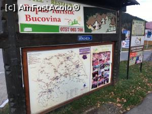 [P07] Harta turistica... a Bucovinei.  » foto by RossoNerro
 - 
<span class="allrVoted glyphicon glyphicon-heart hidden" id="av924474"></span>
<a class="m-l-10 hidden" id="sv924474" onclick="voting_Foto_DelVot(,924474,1792)" role="button">șterge vot <span class="glyphicon glyphicon-remove"></span></a>
<a id="v9924474" class=" c-red"  onclick="voting_Foto_SetVot(924474)" role="button"><span class="glyphicon glyphicon-heart-empty"></span> <b>LIKE</b> = Votează poza</a> <img class="hidden"  id="f924474W9" src="/imagini/loader.gif" border="0" /><span class="AjErrMes hidden" id="e924474ErM"></span>
