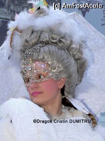 [P09] Carnaval la Venetia » foto by cristinadumitru*
 - 
<span class="allrVoted glyphicon glyphicon-heart hidden" id="av6260"></span>
<a class="m-l-10 hidden" id="sv6260" onclick="voting_Foto_DelVot(,6260,1793)" role="button">șterge vot <span class="glyphicon glyphicon-remove"></span></a>
<a id="v96260" class=" c-red"  onclick="voting_Foto_SetVot(6260)" role="button"><span class="glyphicon glyphicon-heart-empty"></span> <b>LIKE</b> = Votează poza</a> <img class="hidden"  id="f6260W9" src="/imagini/loader.gif" border="0" /><span class="AjErrMes hidden" id="e6260ErM"></span>