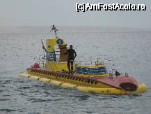 [P06] IATA SI SUBMARINUL » foto by pasarinda*
 - 
<span class="allrVoted glyphicon glyphicon-heart hidden" id="av71472"></span>
<a class="m-l-10 hidden" id="sv71472" onclick="voting_Foto_DelVot(,71472,1795)" role="button">șterge vot <span class="glyphicon glyphicon-remove"></span></a>
<a id="v971472" class=" c-red"  onclick="voting_Foto_SetVot(71472)" role="button"><span class="glyphicon glyphicon-heart-empty"></span> <b>LIKE</b> = Votează poza</a> <img class="hidden"  id="f71472W9" src="/imagini/loader.gif" border="0" /><span class="AjErrMes hidden" id="e71472ErM"></span>