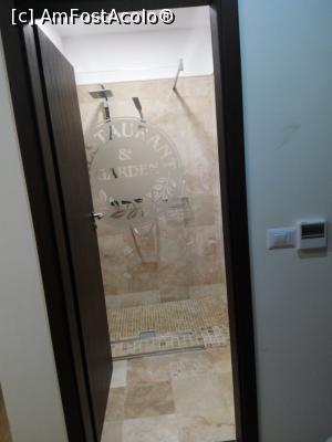 [P12] Cabina de dus » foto by danutza_ang
 - 
<span class="allrVoted glyphicon glyphicon-heart hidden" id="av1124254"></span>
<a class="m-l-10 hidden" id="sv1124254" onclick="voting_Foto_DelVot(,1124254,1798)" role="button">șterge vot <span class="glyphicon glyphicon-remove"></span></a>
<a id="v91124254" class=" c-red"  onclick="voting_Foto_SetVot(1124254)" role="button"><span class="glyphicon glyphicon-heart-empty"></span> <b>LIKE</b> = Votează poza</a> <img class="hidden"  id="f1124254W9" src="/imagini/loader.gif" border="0" /><span class="AjErrMes hidden" id="e1124254ErM"></span>