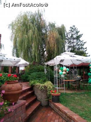 [P05] Terasa in gradina interioara » foto by danutza_ang
 - 
<span class="allrVoted glyphicon glyphicon-heart hidden" id="av1124247"></span>
<a class="m-l-10 hidden" id="sv1124247" onclick="voting_Foto_DelVot(,1124247,1798)" role="button">șterge vot <span class="glyphicon glyphicon-remove"></span></a>
<a id="v91124247" class=" c-red"  onclick="voting_Foto_SetVot(1124247)" role="button"><span class="glyphicon glyphicon-heart-empty"></span> <b>LIKE</b> = Votează poza</a> <img class="hidden"  id="f1124247W9" src="/imagini/loader.gif" border="0" /><span class="AjErrMes hidden" id="e1124247ErM"></span>