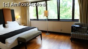 [P16] <strong>NH Hotel - suita</strong> » foto by elenaadina
 - 
<span class="allrVoted glyphicon glyphicon-heart hidden" id="av1373828"></span>
<a class="m-l-10 hidden" id="sv1373828" onclick="voting_Foto_DelVot(,1373828,1801)" role="button">șterge vot <span class="glyphicon glyphicon-remove"></span></a>
<a id="v91373828" class=" c-red"  onclick="voting_Foto_SetVot(1373828)" role="button"><span class="glyphicon glyphicon-heart-empty"></span> <b>LIKE</b> = Votează poza</a> <img class="hidden"  id="f1373828W9" src="/imagini/loader.gif" border="0" /><span class="AjErrMes hidden" id="e1373828ErM"></span>