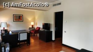 [P18] <strong>NH Hotel - suita</strong> » foto by elenaadina
 - 
<span class="allrVoted glyphicon glyphicon-heart hidden" id="av1373830"></span>
<a class="m-l-10 hidden" id="sv1373830" onclick="voting_Foto_DelVot(,1373830,1801)" role="button">șterge vot <span class="glyphicon glyphicon-remove"></span></a>
<a id="v91373830" class=" c-red"  onclick="voting_Foto_SetVot(1373830)" role="button"><span class="glyphicon glyphicon-heart-empty"></span> <b>LIKE</b> = Votează poza</a> <img class="hidden"  id="f1373830W9" src="/imagini/loader.gif" border="0" /><span class="AjErrMes hidden" id="e1373830ErM"></span>