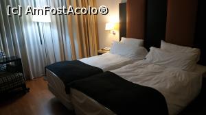 [P26] <strong>NH Hotel - dubla</strong> » foto by elenaadina
 - 
<span class="allrVoted glyphicon glyphicon-heart hidden" id="av1373838"></span>
<a class="m-l-10 hidden" id="sv1373838" onclick="voting_Foto_DelVot(,1373838,1801)" role="button">șterge vot <span class="glyphicon glyphicon-remove"></span></a>
<a id="v91373838" class=" c-red"  onclick="voting_Foto_SetVot(1373838)" role="button"><span class="glyphicon glyphicon-heart-empty"></span> <b>LIKE</b> = Votează poza</a> <img class="hidden"  id="f1373838W9" src="/imagini/loader.gif" border="0" /><span class="AjErrMes hidden" id="e1373838ErM"></span>