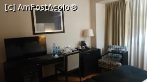 [P27] <strong>NH Hotel - dubla</strong> » foto by elenaadina
 - 
<span class="allrVoted glyphicon glyphicon-heart hidden" id="av1373839"></span>
<a class="m-l-10 hidden" id="sv1373839" onclick="voting_Foto_DelVot(,1373839,1801)" role="button">șterge vot <span class="glyphicon glyphicon-remove"></span></a>
<a id="v91373839" class=" c-red"  onclick="voting_Foto_SetVot(1373839)" role="button"><span class="glyphicon glyphicon-heart-empty"></span> <b>LIKE</b> = Votează poza</a> <img class="hidden"  id="f1373839W9" src="/imagini/loader.gif" border="0" /><span class="AjErrMes hidden" id="e1373839ErM"></span>