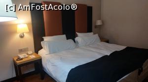 [P28] <strong>NH Hotel - dubla</strong> » foto by elenaadina
 - 
<span class="allrVoted glyphicon glyphicon-heart hidden" id="av1373840"></span>
<a class="m-l-10 hidden" id="sv1373840" onclick="voting_Foto_DelVot(,1373840,1801)" role="button">șterge vot <span class="glyphicon glyphicon-remove"></span></a>
<a id="v91373840" class=" c-red"  onclick="voting_Foto_SetVot(1373840)" role="button"><span class="glyphicon glyphicon-heart-empty"></span> <b>LIKE</b> = Votează poza</a> <img class="hidden"  id="f1373840W9" src="/imagini/loader.gif" border="0" /><span class="AjErrMes hidden" id="e1373840ErM"></span>