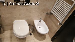 [P32] <strong>NH Hotel - dubla</strong> » foto by elenaadina
 - 
<span class="allrVoted glyphicon glyphicon-heart hidden" id="av1373844"></span>
<a class="m-l-10 hidden" id="sv1373844" onclick="voting_Foto_DelVot(,1373844,1801)" role="button">șterge vot <span class="glyphicon glyphicon-remove"></span></a>
<a id="v91373844" class=" c-red"  onclick="voting_Foto_SetVot(1373844)" role="button"><span class="glyphicon glyphicon-heart-empty"></span> <b>LIKE</b> = Votează poza</a> <img class="hidden"  id="f1373844W9" src="/imagini/loader.gif" border="0" /><span class="AjErrMes hidden" id="e1373844ErM"></span>