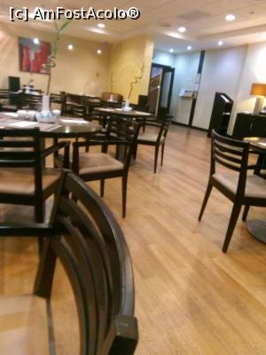 [P14] restaurant mic dejun » foto by Ohrana*
 - 
<span class="allrVoted glyphicon glyphicon-heart hidden" id="av1139884"></span>
<a class="m-l-10 hidden" id="sv1139884" onclick="voting_Foto_DelVot(,1139884,1801)" role="button">șterge vot <span class="glyphicon glyphicon-remove"></span></a>
<a id="v91139884" class=" c-red"  onclick="voting_Foto_SetVot(1139884)" role="button"><span class="glyphicon glyphicon-heart-empty"></span> <b>LIKE</b> = Votează poza</a> <img class="hidden"  id="f1139884W9" src="/imagini/loader.gif" border="0" /><span class="AjErrMes hidden" id="e1139884ErM"></span>