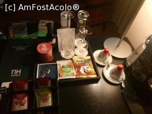 [P15] oferta camera » foto by Ohrana*
 - 
<span class="allrVoted glyphicon glyphicon-heart hidden" id="av1139885"></span>
<a class="m-l-10 hidden" id="sv1139885" onclick="voting_Foto_DelVot(,1139885,1801)" role="button">șterge vot <span class="glyphicon glyphicon-remove"></span></a>
<a id="v91139885" class=" c-red"  onclick="voting_Foto_SetVot(1139885)" role="button"><span class="glyphicon glyphicon-heart-empty"></span> <b>LIKE</b> = Votează poza</a> <img class="hidden"  id="f1139885W9" src="/imagini/loader.gif" border="0" /><span class="AjErrMes hidden" id="e1139885ErM"></span>