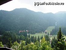 [P03]  -- <small>// FĂRĂ DESCRIERE</small> » foto by simtned*
 - 
<span class="allrVoted glyphicon glyphicon-heart hidden" id="av98082"></span>
<a class="m-l-10 hidden" id="sv98082" onclick="voting_Foto_DelVot(,98082,1821)" role="button">șterge vot <span class="glyphicon glyphicon-remove"></span></a>
<a id="v998082" class=" c-red"  onclick="voting_Foto_SetVot(98082)" role="button"><span class="glyphicon glyphicon-heart-empty"></span> <b>LIKE</b> = Votează poza</a> <img class="hidden"  id="f98082W9" src="/imagini/loader.gif" border="0" /><span class="AjErrMes hidden" id="e98082ErM"></span>