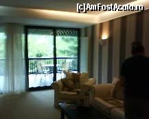 [P01] Livingul apartamentului » foto by papalito
 - 
<span class="allrVoted glyphicon glyphicon-heart hidden" id="av380336"></span>
<a class="m-l-10 hidden" id="sv380336" onclick="voting_Foto_DelVot(,380336,1821)" role="button">șterge vot <span class="glyphicon glyphicon-remove"></span></a>
<a id="v9380336" class=" c-red"  onclick="voting_Foto_SetVot(380336)" role="button"><span class="glyphicon glyphicon-heart-empty"></span> <b>LIKE</b> = Votează poza</a> <img class="hidden"  id="f380336W9" src="/imagini/loader.gif" border="0" /><span class="AjErrMes hidden" id="e380336ErM"></span>