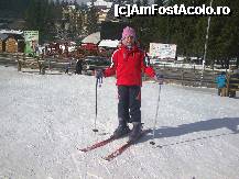[P03] Luand lecti de ski. » foto by dorupetre
 - 
<span class="allrVoted glyphicon glyphicon-heart hidden" id="av188114"></span>
<a class="m-l-10 hidden" id="sv188114" onclick="voting_Foto_DelVot(,188114,1821)" role="button">șterge vot <span class="glyphicon glyphicon-remove"></span></a>
<a id="v9188114" class=" c-red"  onclick="voting_Foto_SetVot(188114)" role="button"><span class="glyphicon glyphicon-heart-empty"></span> <b>LIKE</b> = Votează poza</a> <img class="hidden"  id="f188114W9" src="/imagini/loader.gif" border="0" /><span class="AjErrMes hidden" id="e188114ErM"></span>