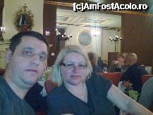 [P04] Restaurantul Tosca cu servicii excelente. » foto by dorupetre
 - 
<span class="allrVoted glyphicon glyphicon-heart hidden" id="av188115"></span>
<a class="m-l-10 hidden" id="sv188115" onclick="voting_Foto_DelVot(,188115,1821)" role="button">șterge vot <span class="glyphicon glyphicon-remove"></span></a>
<a id="v9188115" class=" c-red"  onclick="voting_Foto_SetVot(188115)" role="button"><span class="glyphicon glyphicon-heart-empty"></span> <b>LIKE</b> = Votează poza</a> <img class="hidden"  id="f188115W9" src="/imagini/loader.gif" border="0" /><span class="AjErrMes hidden" id="e188115ErM"></span>
