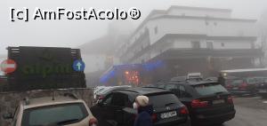 [P02] Parcare total subdimensionata. » foto by Donutz
 - 
<span class="allrVoted glyphicon glyphicon-heart hidden" id="av1206235"></span>
<a class="m-l-10 hidden" id="sv1206235" onclick="voting_Foto_DelVot(,1206235,1821)" role="button">șterge vot <span class="glyphicon glyphicon-remove"></span></a>
<a id="v91206235" class=" c-red"  onclick="voting_Foto_SetVot(1206235)" role="button"><span class="glyphicon glyphicon-heart-empty"></span> <b>LIKE</b> = Votează poza</a> <img class="hidden"  id="f1206235W9" src="/imagini/loader.gif" border="0" /><span class="AjErrMes hidden" id="e1206235ErM"></span>