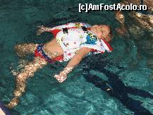 [P10] la piscina » foto by amalyca
 - 
<span class="allrVoted glyphicon glyphicon-heart hidden" id="av59984"></span>
<a class="m-l-10 hidden" id="sv59984" onclick="voting_Foto_DelVot(,59984,1821)" role="button">șterge vot <span class="glyphicon glyphicon-remove"></span></a>
<a id="v959984" class=" c-red"  onclick="voting_Foto_SetVot(59984)" role="button"><span class="glyphicon glyphicon-heart-empty"></span> <b>LIKE</b> = Votează poza</a> <img class="hidden"  id="f59984W9" src="/imagini/loader.gif" border="0" /><span class="AjErrMes hidden" id="e59984ErM"></span>