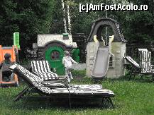 [P02] spatiu de joaca in gradina » foto by amalyca
 - 
<span class="allrVoted glyphicon glyphicon-heart hidden" id="av59976"></span>
<a class="m-l-10 hidden" id="sv59976" onclick="voting_Foto_DelVot(,59976,1821)" role="button">șterge vot <span class="glyphicon glyphicon-remove"></span></a>
<a id="v959976" class=" c-red"  onclick="voting_Foto_SetVot(59976)" role="button"><span class="glyphicon glyphicon-heart-empty"></span> <b>LIKE</b> = Votează poza</a> <img class="hidden"  id="f59976W9" src="/imagini/loader.gif" border="0" /><span class="AjErrMes hidden" id="e59976ErM"></span>