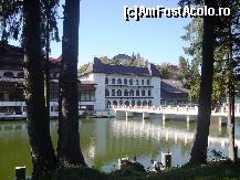 [P32] Poiana Brașov-Hotel Aurelius Împăratul Romanilor » foto by mariana.olaru
 - 
<span class="allrVoted glyphicon glyphicon-heart hidden" id="av301544"></span>
<a class="m-l-10 hidden" id="sv301544" onclick="voting_Foto_DelVot(,301544,1821)" role="button">șterge vot <span class="glyphicon glyphicon-remove"></span></a>
<a id="v9301544" class=" c-red"  onclick="voting_Foto_SetVot(301544)" role="button"><span class="glyphicon glyphicon-heart-empty"></span> <b>LIKE</b> = Votează poza</a> <img class="hidden"  id="f301544W9" src="/imagini/loader.gif" border="0" /><span class="AjErrMes hidden" id="e301544ErM"></span>