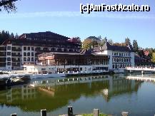 [P34] Poiana Brașov - resort Hotel Aurelius aflat pe marginea 
lacului Miorița » foto by mariana.olaru
 - 
<span class="allrVoted glyphicon glyphicon-heart hidden" id="av301547"></span>
<a class="m-l-10 hidden" id="sv301547" onclick="voting_Foto_DelVot(,301547,1821)" role="button">șterge vot <span class="glyphicon glyphicon-remove"></span></a>
<a id="v9301547" class=" c-red"  onclick="voting_Foto_SetVot(301547)" role="button"><span class="glyphicon glyphicon-heart-empty"></span> <b>LIKE</b> = Votează poza</a> <img class="hidden"  id="f301547W9" src="/imagini/loader.gif" border="0" /><span class="AjErrMes hidden" id="e301547ErM"></span>