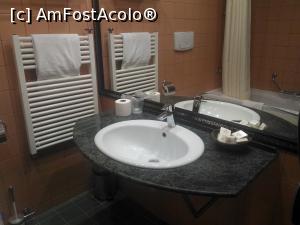 [P01] Hotel Alpin - Camera dubla executive » foto by alina3
 - 
<span class="allrVoted glyphicon glyphicon-heart hidden" id="av957339"></span>
<a class="m-l-10 hidden" id="sv957339" onclick="voting_Foto_DelVot(,957339,1821)" role="button">șterge vot <span class="glyphicon glyphicon-remove"></span></a>
<a id="v9957339" class=" c-red"  onclick="voting_Foto_SetVot(957339)" role="button"><span class="glyphicon glyphicon-heart-empty"></span> <b>LIKE</b> = Votează poza</a> <img class="hidden"  id="f957339W9" src="/imagini/loader.gif" border="0" /><span class="AjErrMes hidden" id="e957339ErM"></span>