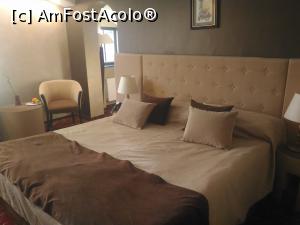 [P03] Hotel Alpin - camera dubla executive » foto by alina3
 - 
<span class="allrVoted glyphicon glyphicon-heart hidden" id="av957341"></span>
<a class="m-l-10 hidden" id="sv957341" onclick="voting_Foto_DelVot(,957341,1821)" role="button">șterge vot <span class="glyphicon glyphicon-remove"></span></a>
<a id="v9957341" class=" c-red"  onclick="voting_Foto_SetVot(957341)" role="button"><span class="glyphicon glyphicon-heart-empty"></span> <b>LIKE</b> = Votează poza</a> <img class="hidden"  id="f957341W9" src="/imagini/loader.gif" border="0" /><span class="AjErrMes hidden" id="e957341ErM"></span>