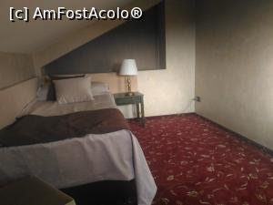[P04] Hotel Alpin - camera dubla executive » foto by alina3
 - 
<span class="allrVoted glyphicon glyphicon-heart hidden" id="av957342"></span>
<a class="m-l-10 hidden" id="sv957342" onclick="voting_Foto_DelVot(,957342,1821)" role="button">șterge vot <span class="glyphicon glyphicon-remove"></span></a>
<a id="v9957342" class=" c-red"  onclick="voting_Foto_SetVot(957342)" role="button"><span class="glyphicon glyphicon-heart-empty"></span> <b>LIKE</b> = Votează poza</a> <img class="hidden"  id="f957342W9" src="/imagini/loader.gif" border="0" /><span class="AjErrMes hidden" id="e957342ErM"></span>